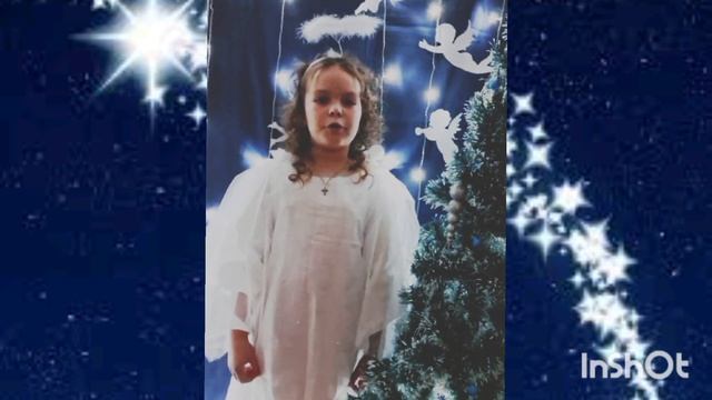 номинация" Рождество" ,Ф. Достоевский."Божий дар" смотреть онлайн