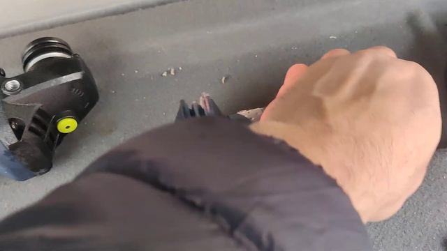 Бесщёточная болгарка Титан смотреть онлайн