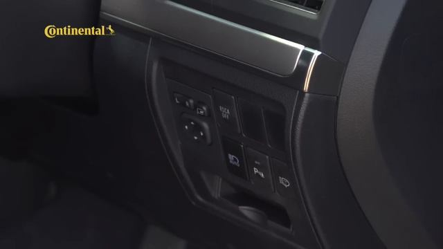 Episode 337 - Land Cruiser 200 4.5 D4-D VX смотреть онлайн
