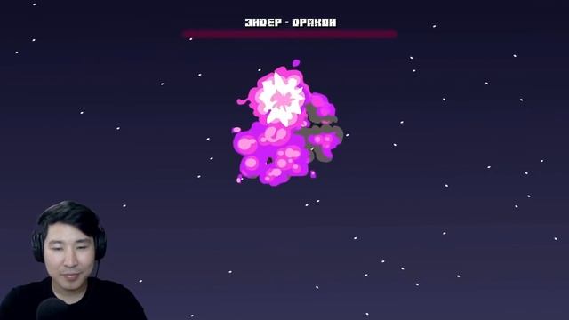 Күлкілі Майнкрафт мультик ? смотреть онлайн