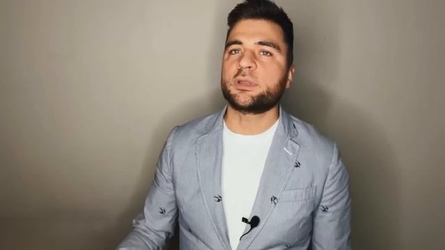 Как перестать выпрашивать любовь? (Восстанавливаем твою самооценку) смотреть онлайн