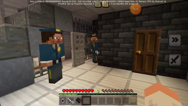 как выглядит моя деревня смотреть онлайн