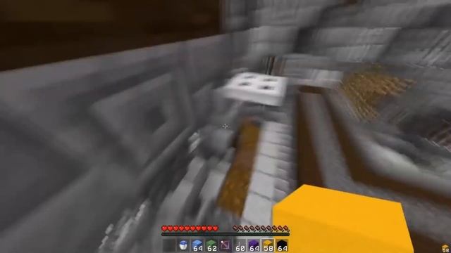 Minecraft But Youtubers are OP APPLE Mod Download For Pe+Java @GamerFleet @AnshuBisht смотреть онлайн