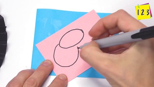 20 IDEAS DIY Christmas Decorations 2023 | Christmas paper Crafts смотреть онлайн