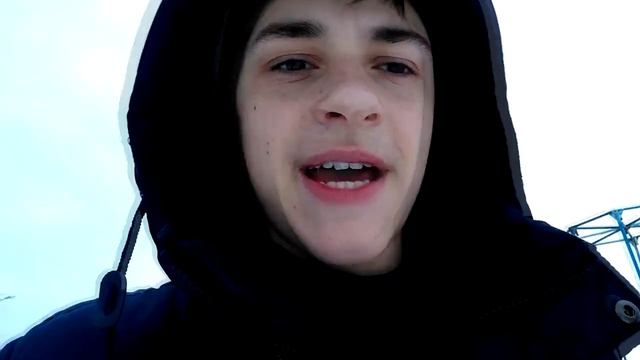 КАК НАУЧИТЬСЯ ПОДТЯГИВАТЬСЯ ЗА 1 ДЕНЬ | КАК ПОДТЯГИВАТЬСЯ НА ТУРНИКЕ смотреть онлайн