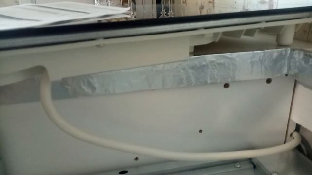 Gefest СН 4232 К1 Панель варочная смотреть онлайн