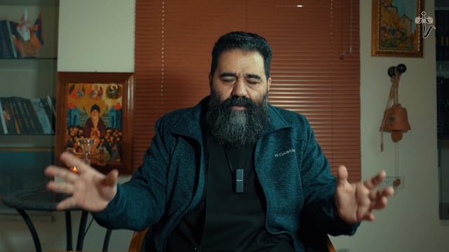 УЧИТЕСЬ ЖИТЬ СЕГОДНЯШНИМ ДНЕМ смотреть онлайн