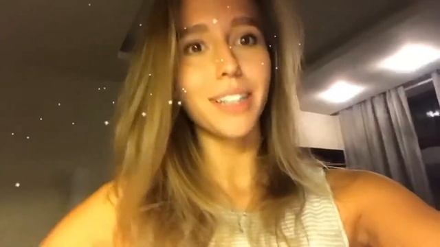 РЕЦЕПТ НАЧОС смотреть онлайн