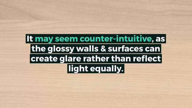 7 Tricks to Brighten Up A Dark Room! | Home Improvement Tips. смотреть онлайн