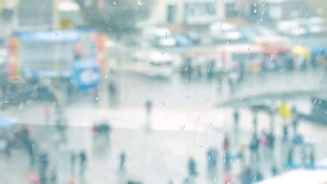 Цум смотреть онлайн
