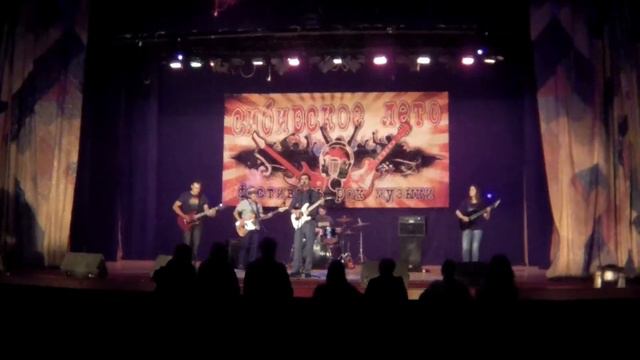 Янтарный оттенок 2018 0922 174121 069 смотреть онлайн