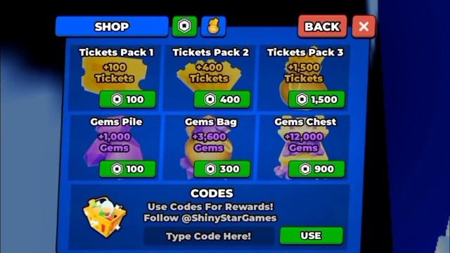 *NEW* [UPD] WORKING CODES FOR POPPING SIMULATOR! - 2023 || ROBLOX POPPING SIMULATOR CODES!! смотреть онлайн