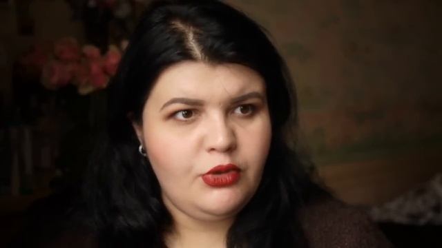 Новый бюджетный бренд: WYCON!