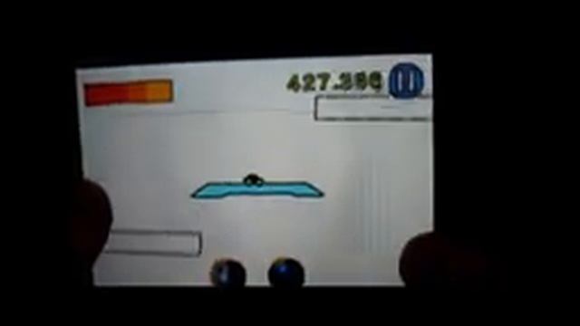 JellyCar Zelda Part 2: Ocarina of Time смотреть онлайн