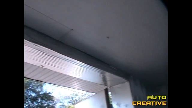 Установка светодиодных прожекторов! смотреть онлайн