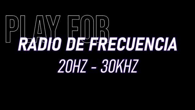 MEJORES AURICULARES GAMING INALAMBRICOS CALIDAD PRECIO 2023 смотреть онлайн