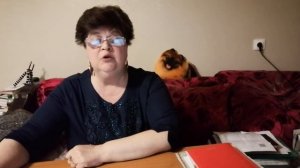 Вальпургиева ночь. Приметы, обряды и ритуалы.