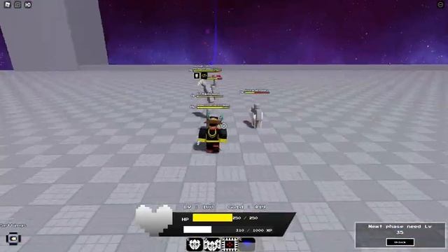 HOW TO GET LAST BREATH SANS AND SHOWCASE IN UNDERTALE FIGHT FOR LOVE смотреть онлайн