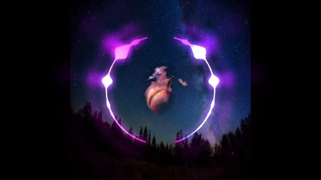 Jambo'o7 - Планета моих снов (D' REMIX) (2022) смотреть онлайн