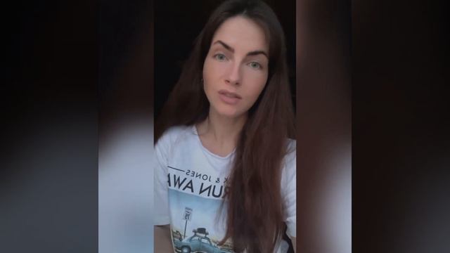 Мы являемся продуктом того, что мы в себя вкладываем ☘️ смотреть онлайн