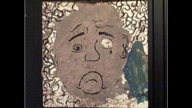 The Groovy Tuesdays - Nobody But Me (Human Beinz cover) смотреть онлайн