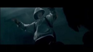 Самый быстрый рэп в мире 1000 слов в минуту (Eminem - Rap God)