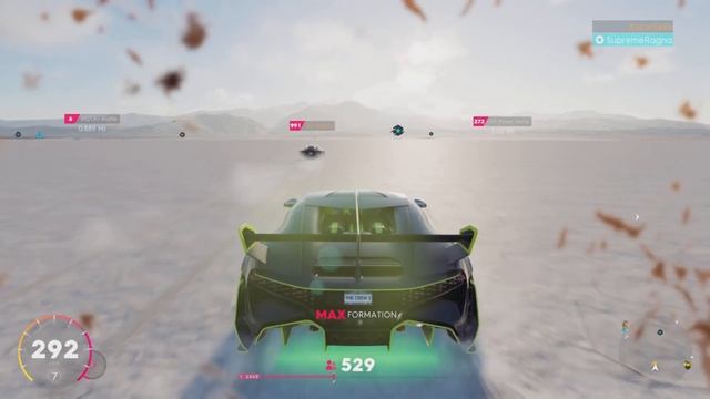 Top 8 Best Hypercars In The Crew 2 (2022 Update) смотреть онлайн