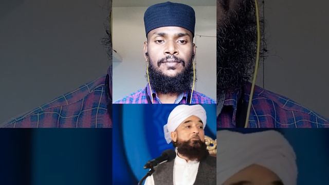 इंसान की ना शुक्री | Insan Ki Na Shukri | Reaction Video's | Peer Raza Saqib Mustafai смотреть онлайн