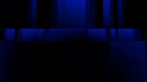 Фон «Вестей в 20:00»