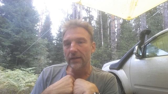 РАНЕНАЯ "ВНУТРЕННЯЯ ДЕВОЧКА" - ПРЕВРАЩЕНИЕ В ЖЕНЩИНУ. Как советские времена травмировали девочек. смотреть онлайн