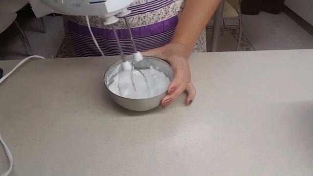 Фотография Пейзажей