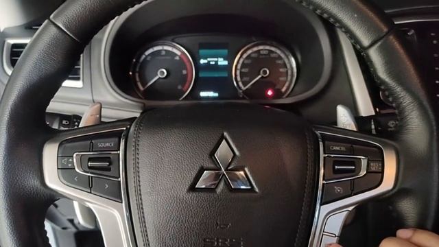 How to Reset Routine Maintenance Service Light on a Mitsubishi смотреть онлайн