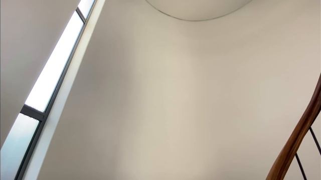 Touring an R11,500,000 INDUSTRIAL FARM-STYLE FAMILY HOME in Helderfontein Estate смотреть онлайн