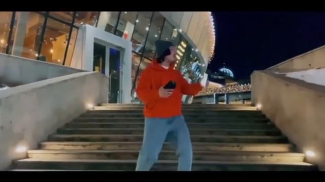 Gafur-ты не моя ❤️ инстаграм профил @gafur.lv