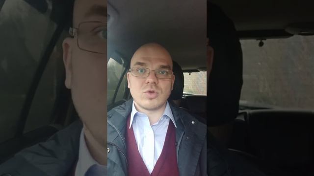 Почему не нужно гасить ипотеку раньше срока и как не переплатить процент