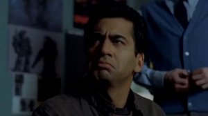 Момент из фильма ( ͡❛ ͜ʖ ͡❛) Король вечеринок 2 Van wilder 2