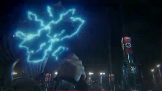 KUNG FURY REVIEW- ITS AMAZING!!! смотреть онлайн