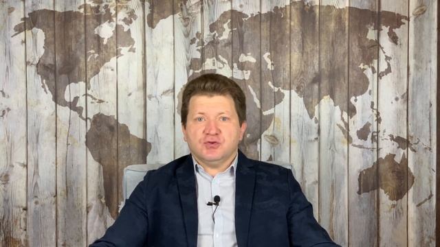 Отбор товара на складе. Сокращаем время и затраты на отбор. смотреть онлайн