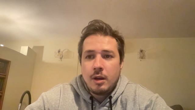 Давно я не заходил в уличные гонки смотреть онлайн