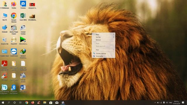 بمعالج الجيل العاشر من شركة HP تيتانيوم فضي EliteBook 850 G7 وزن خفيف جدا смотреть онлайн