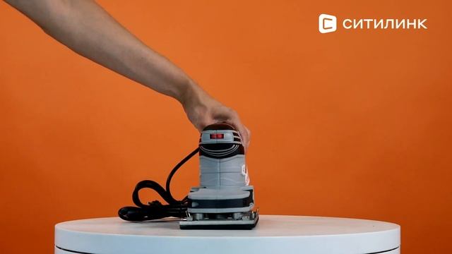 Обзор Плоскошлифовальной машины СТАВР МПШ-350 | Ситилинк смотреть онлайн