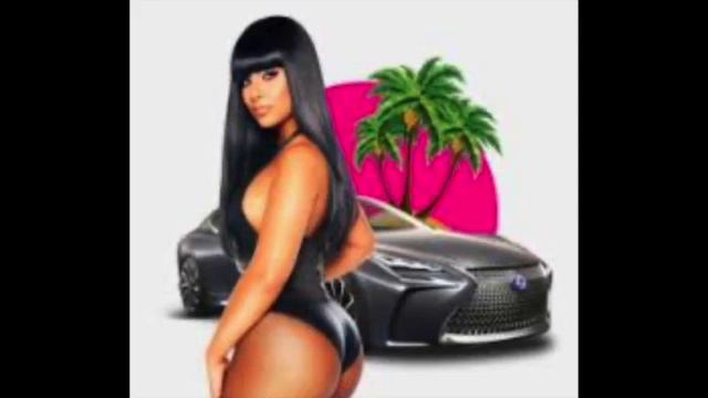 DANCEHALL MIX/BEST OF 2020 DANCEHALL CLEAN EDITION VYBZ KARTEL,MAVADO,DEXTA,MASICKA,ALKALINE,POPCAA