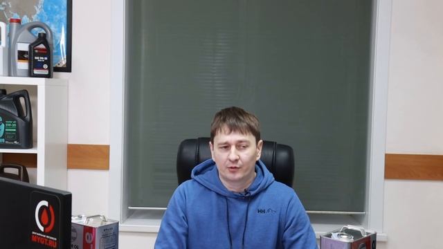 CASTLE SP 5W-30 1 СИНТЕТИКА ИЛИ ПОЛУСИНТЕТИКА 2 ПОСТУПЛЕНИЕ 4Л 3 ЧТО ПОМЕНЯЛОСЬ 4 ГДЕ 1Л смотреть онлайн