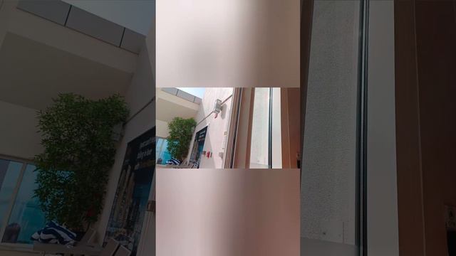 Staycation At JANNAH BURJ AL SARAB HOTEL ABUDHABI