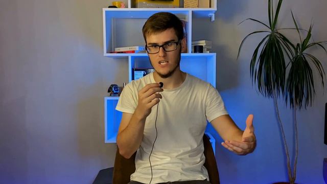 НАЧНИ СНИМАТЬ ВИДЕО! 5 СОВЕТОВ ДЛЯ НАЧИНАЮЩЕГО БЛОГЕРА смотреть онлайн