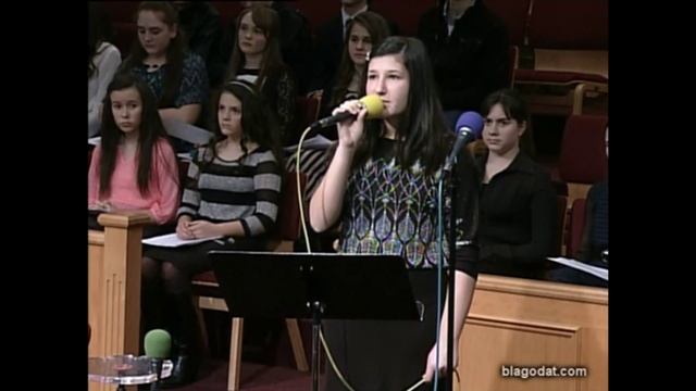 Скажи, душа моя, тебе не страшно?..- стих..