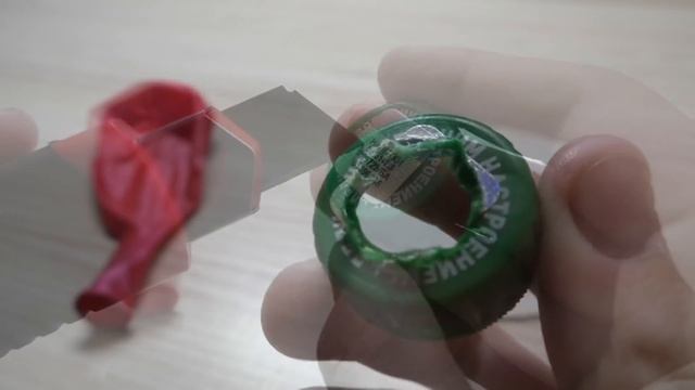 10 BEST HACKS FOR FUN смотреть онлайн