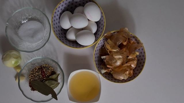 Секреты Ухода за Волосами