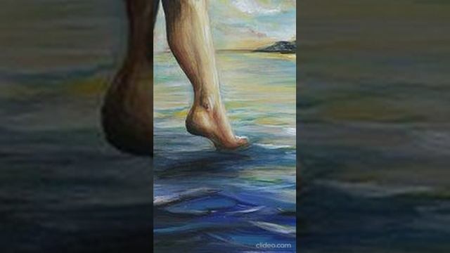 Пусть для жены - Мудрая притча, учение слушать онлайн.mp4 смотреть онлайн