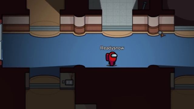 КАК СОЗДАТЬ АККАУНТ В АМОНГ АС ? | как писать в чат амонг ас, как сменить ник амонг ас смотреть онлайн